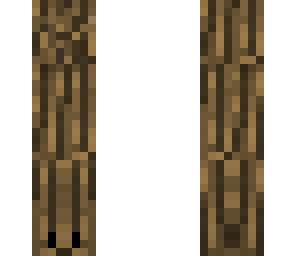 camuflaje