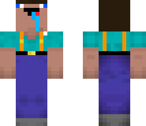 derp suspenders version 2