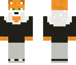 test_01 fox