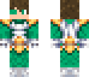 samupvp_0622 pls like