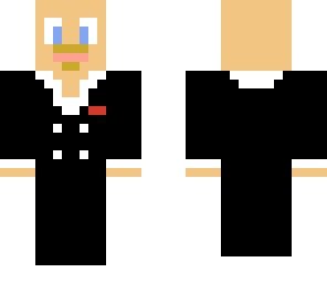 mafioso