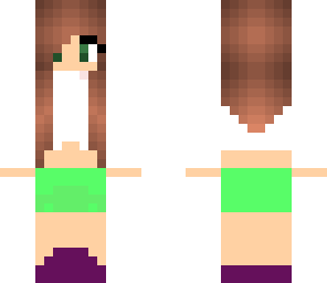 cropped
