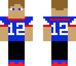 tom brady ii