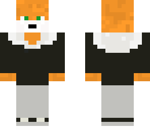 test_02 fox