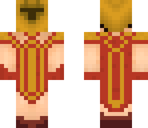 gladiator mk3