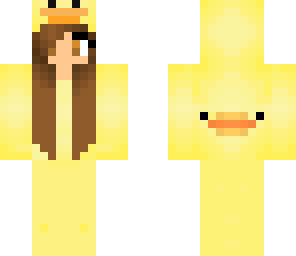 pato pato xd