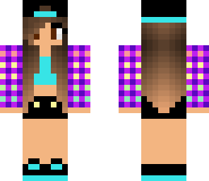 irobot_'s skin
