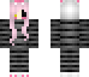 mangle