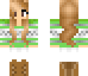 edit winter skin