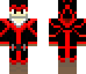santyand 4
