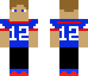 tom brady iii