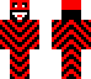 fireman