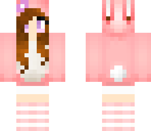 kawaii bunny