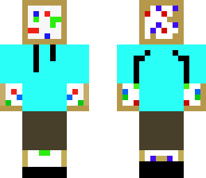 poptart fixed