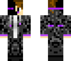 endergamer