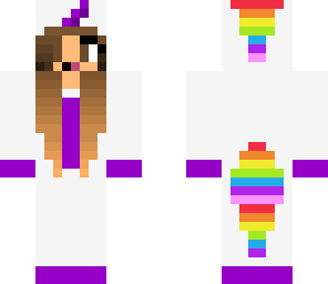 t5gamergirl55