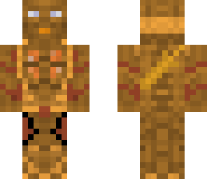 droid