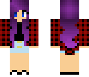 your mom emo