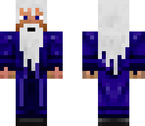 wizard