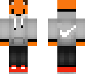 i just made some changes