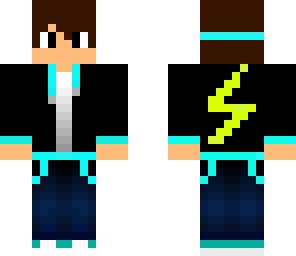zeusxmc