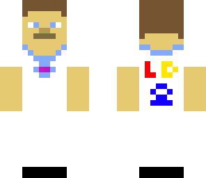 legodan2002 easter