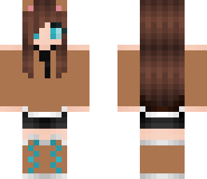 freddy girl fnaf fixed