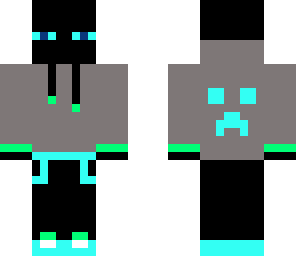 enderman