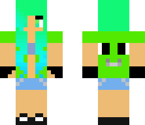 trotugirl
