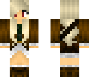 kaede -someone has this credit for it