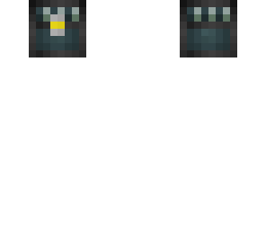 enderchest pixeltest