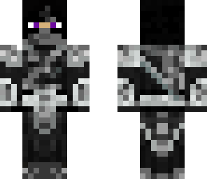shadowthief