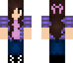 jojojumpingdog