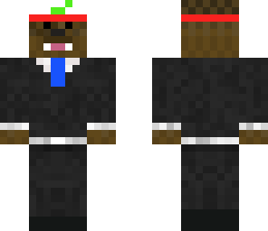 poke-bacca