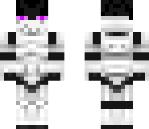 ender_stormtrooper