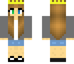alexer fixed