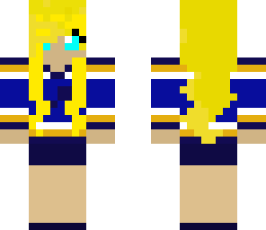 abby loves st louis blues