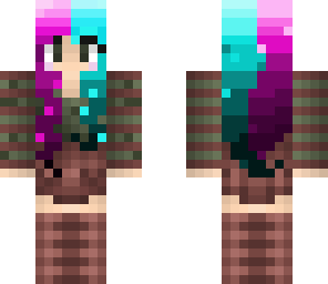elf