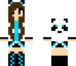yusuke girl