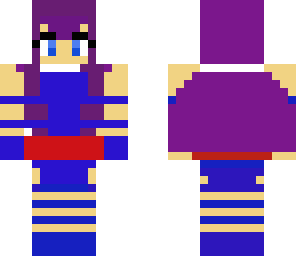 psylocke