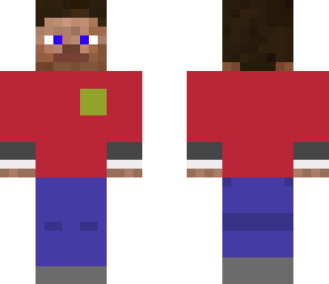 fixed good kid 2
