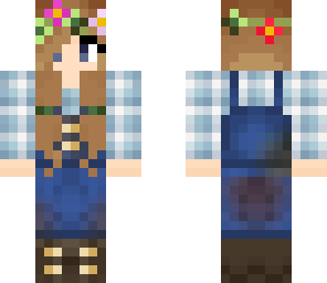 ladyhana