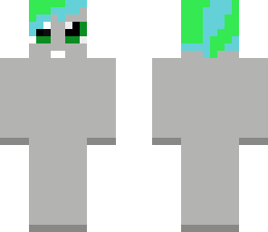 thezeckhd z3r0 *******