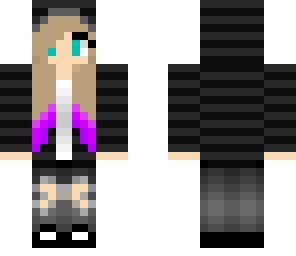 me edit