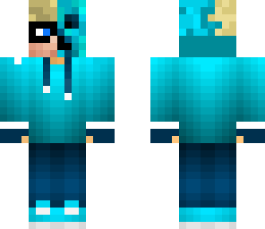 toxic_chilled ii