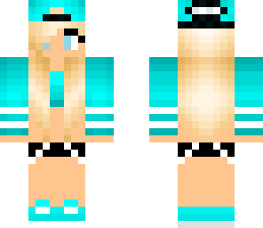 edit