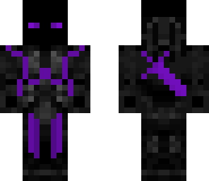 ender knight