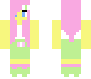 fluttershy