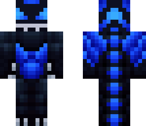 domobro88's dragon2