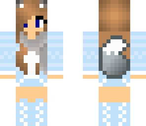 i noticed a mistake so it has been fixed